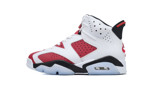 Jordan 6