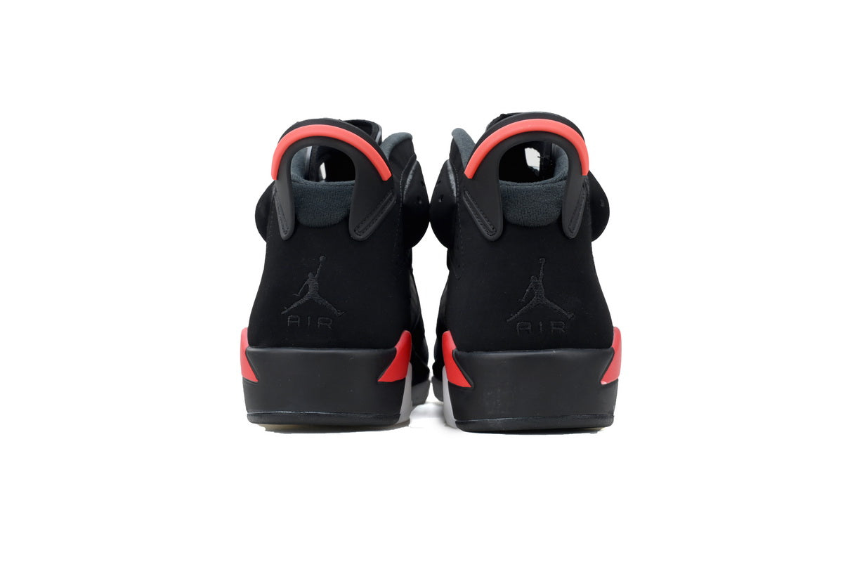 Jordan 6