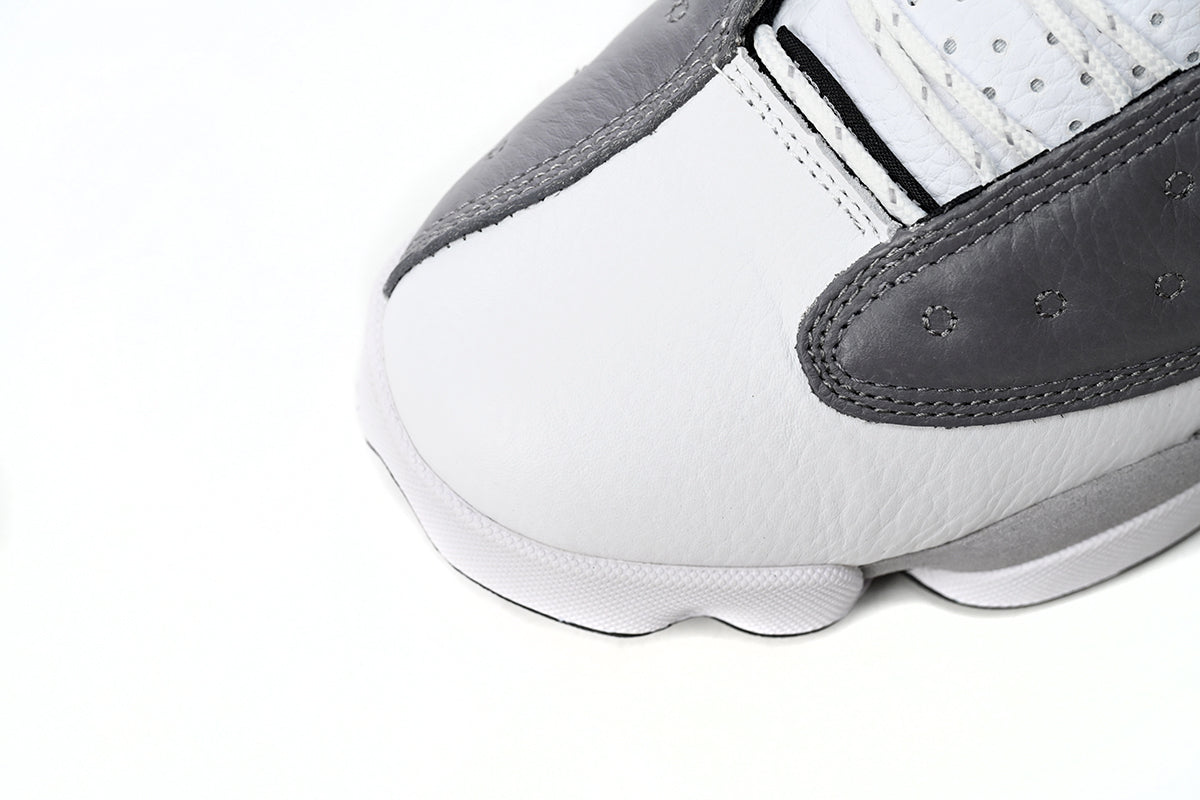 Jordan 13