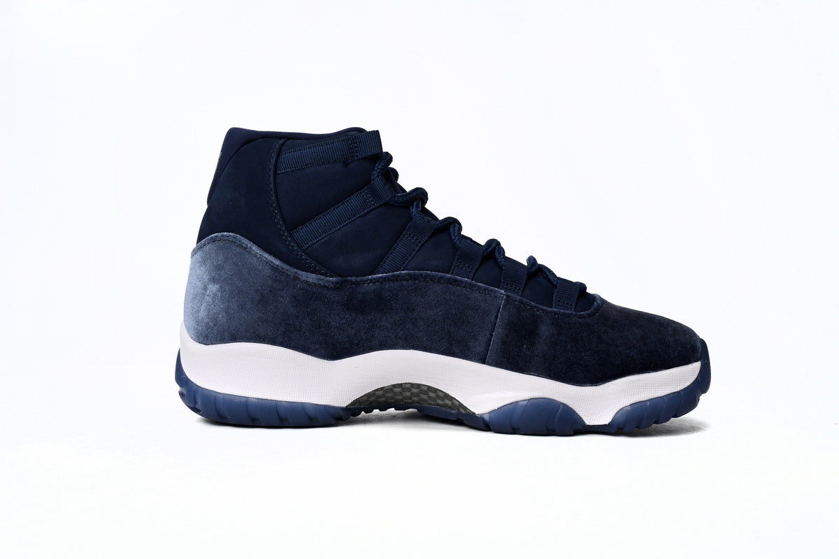 Jordan 11