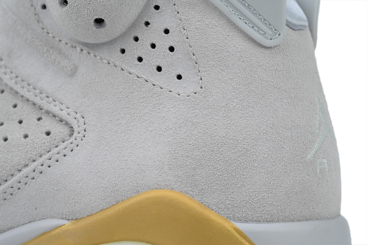 Jordan 6