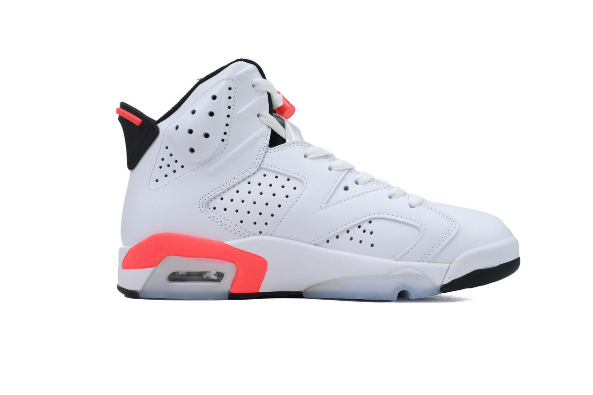 Jordan 6