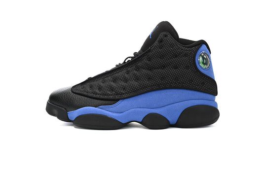 Jordan 13