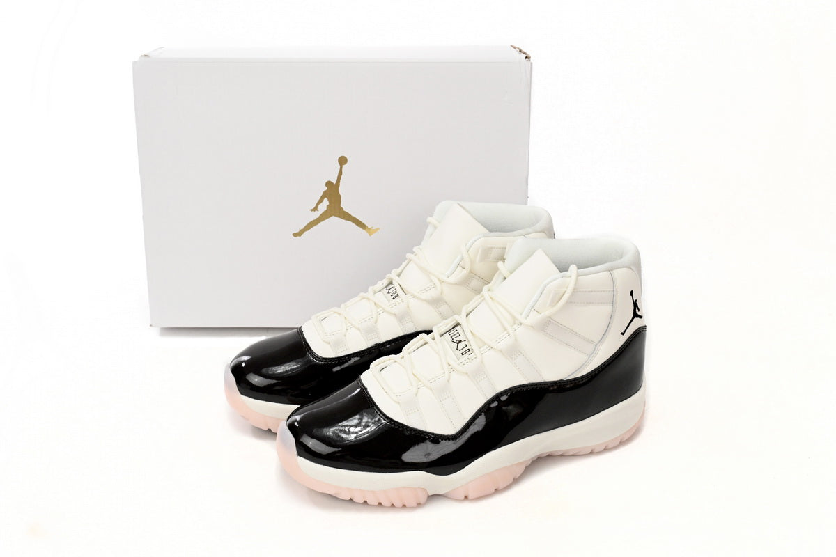 Jordan 11