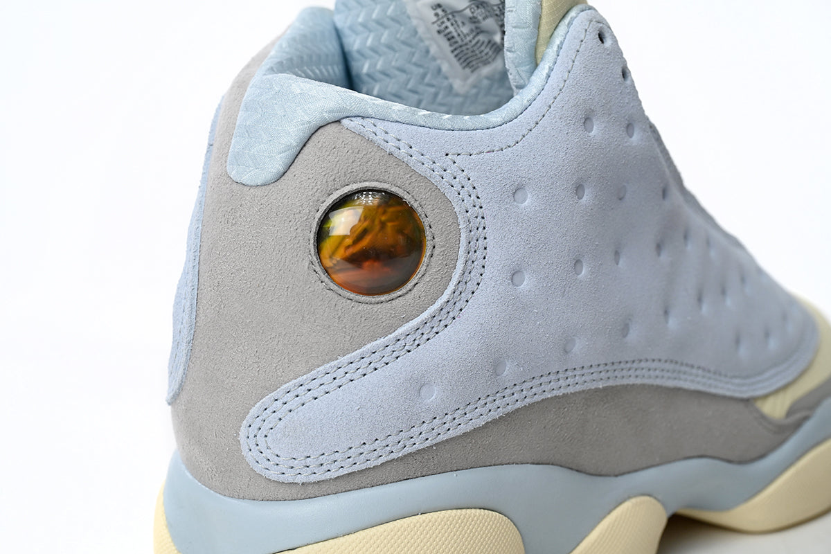 Jordan 13