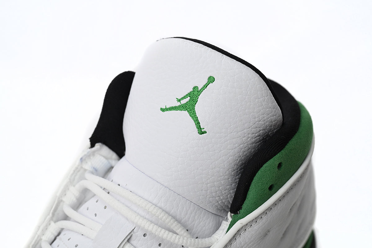 Jordan 13