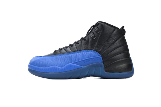 Jordan 12