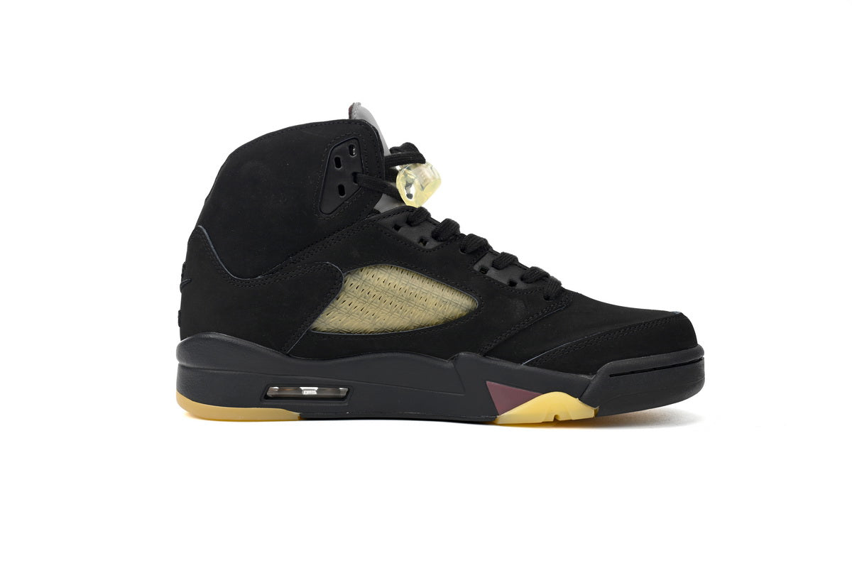Jordan 5