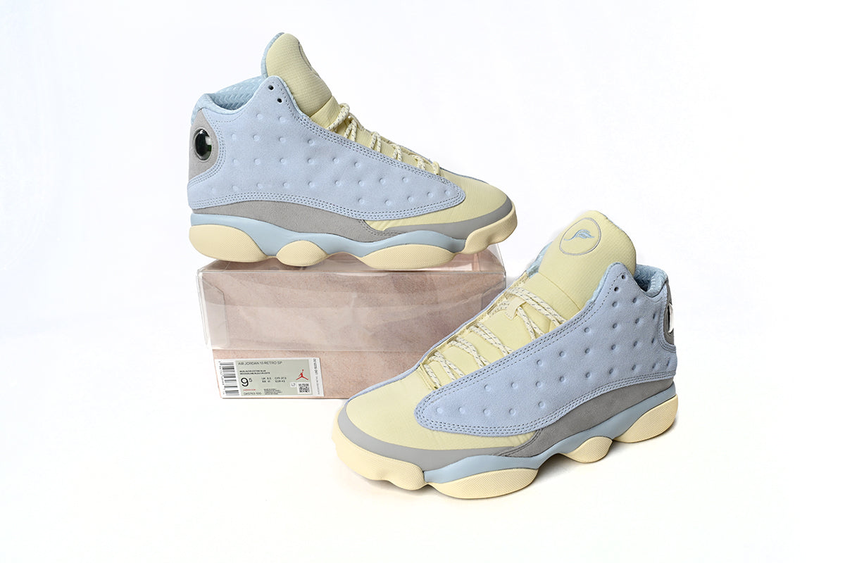 Jordan 13