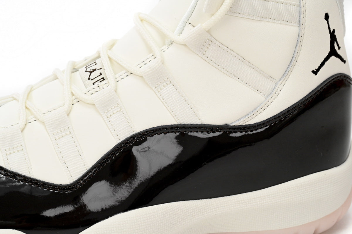 Jordan 11