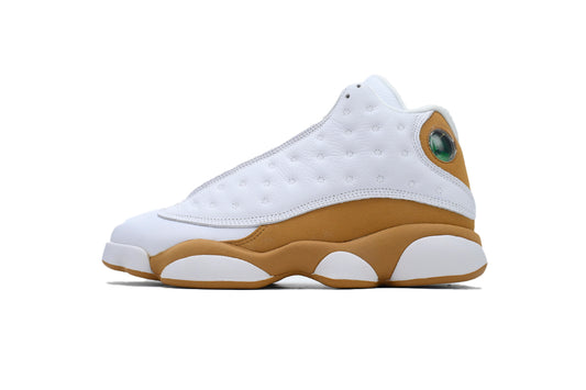 Jordan 13