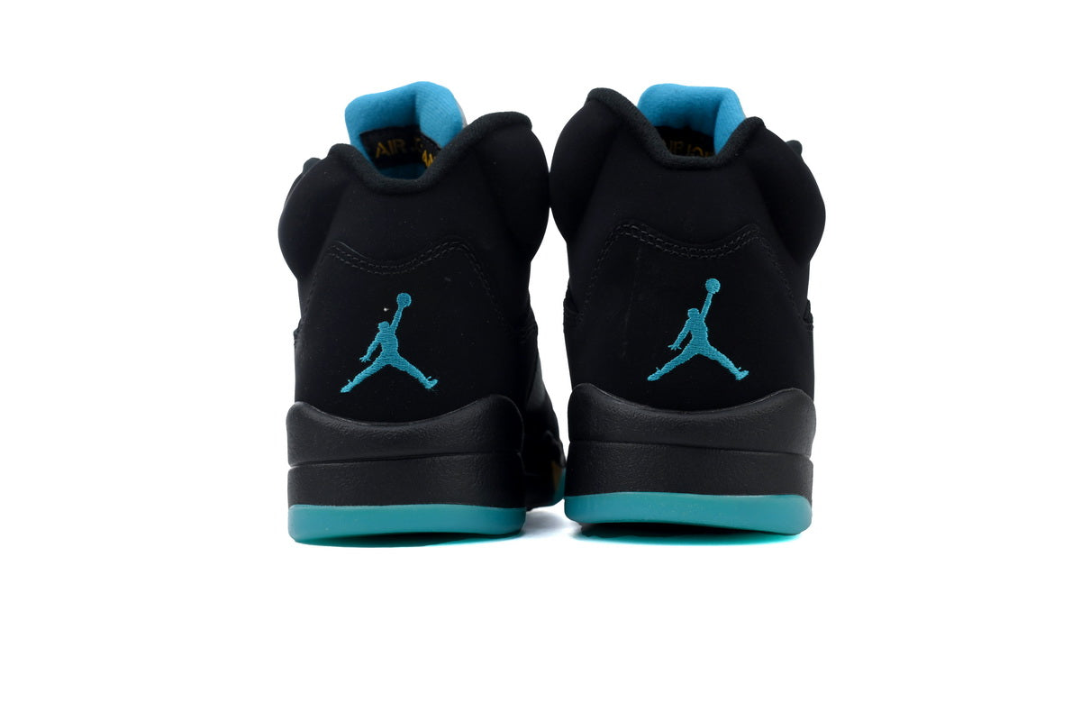 Jordan 5