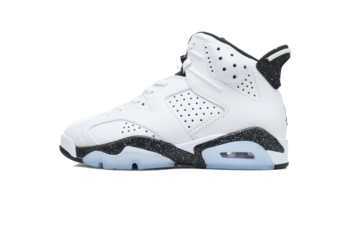 Jordan 6