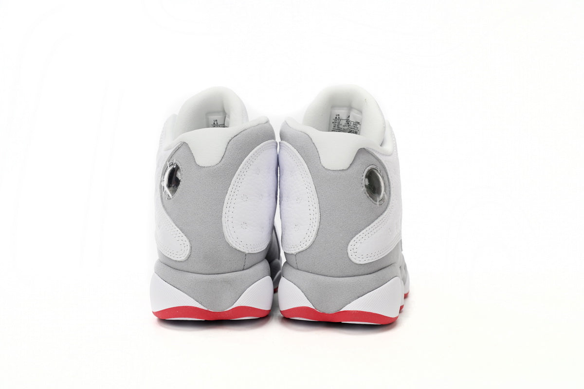 Jordan 13