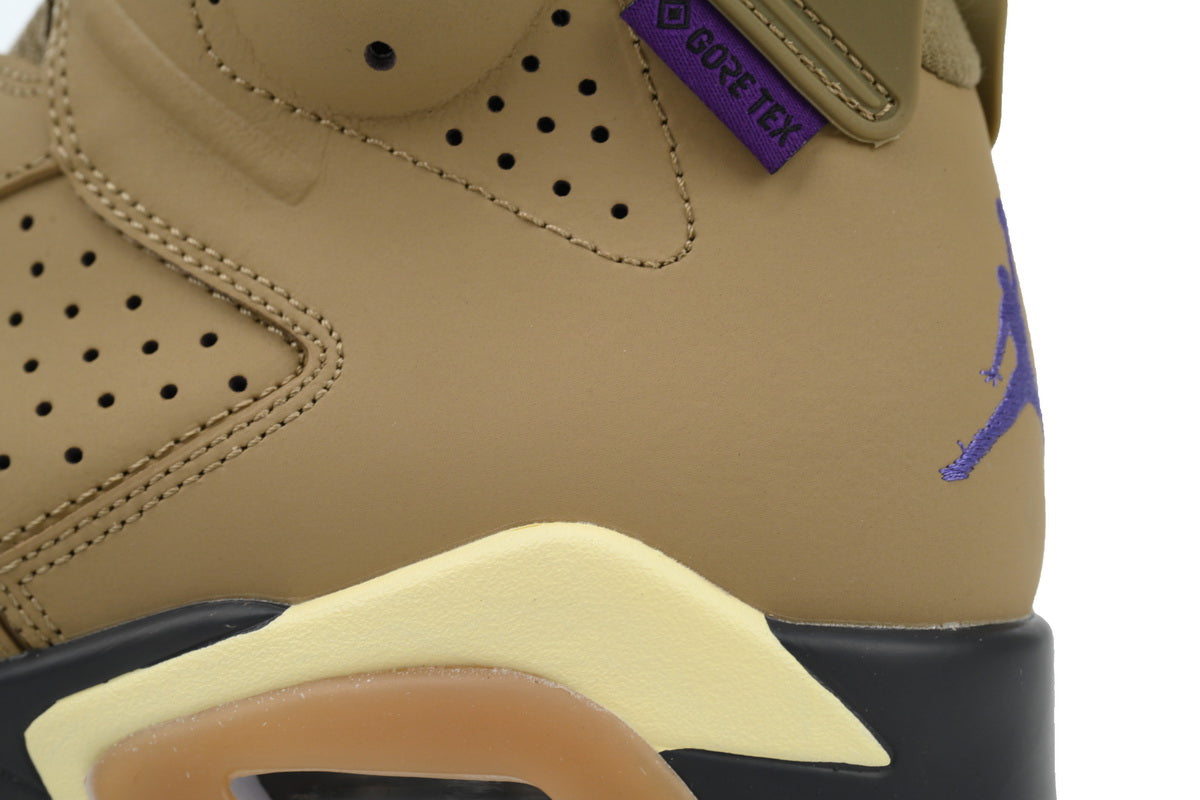 Jordan 6