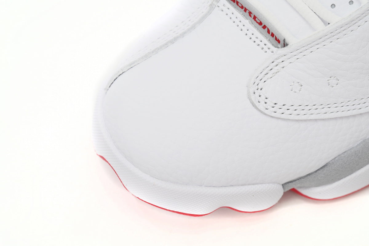 Jordan 13