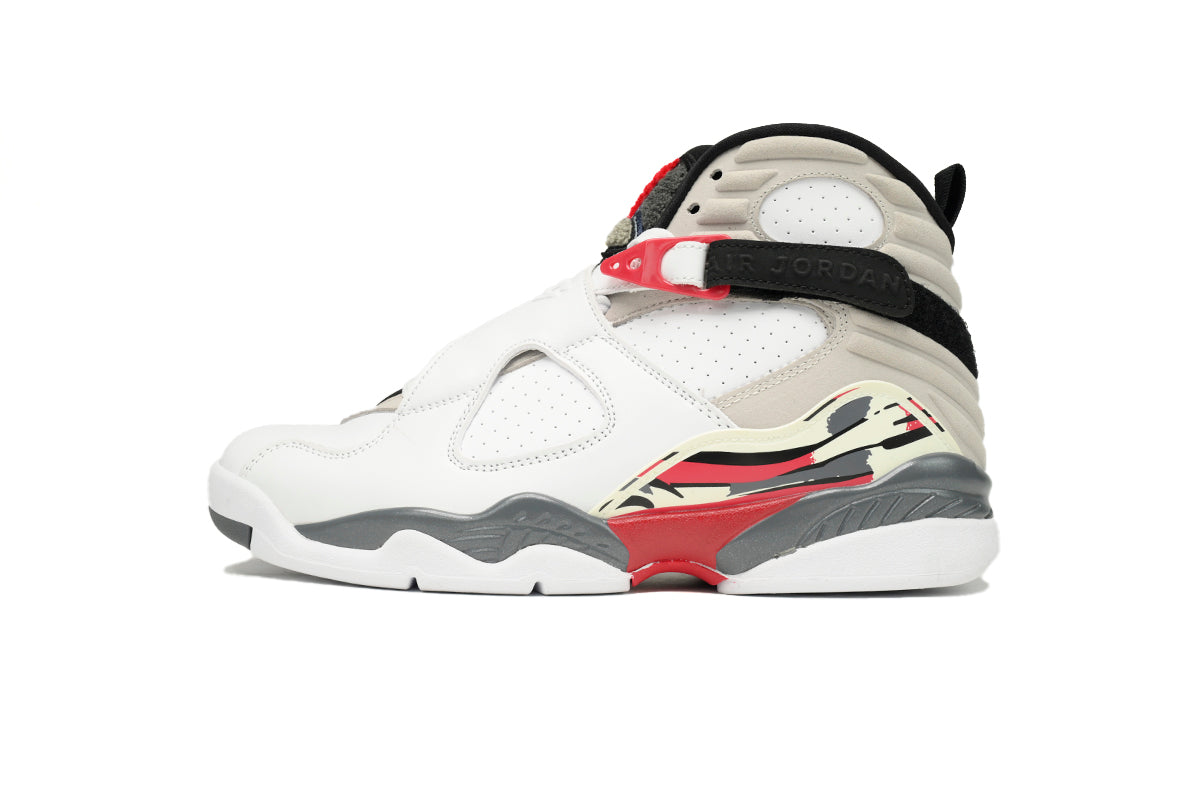 Jordan 8