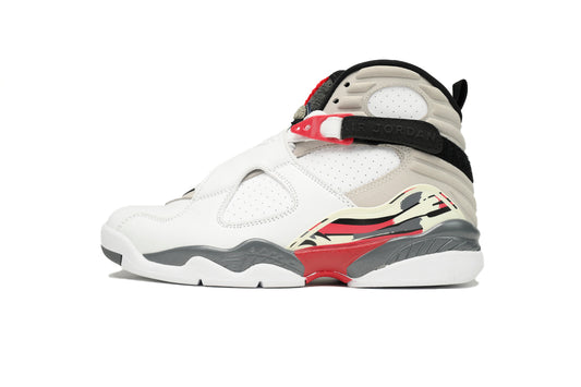Jordan 8