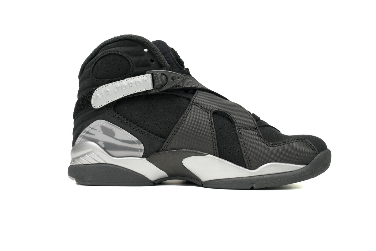 Jordan 8