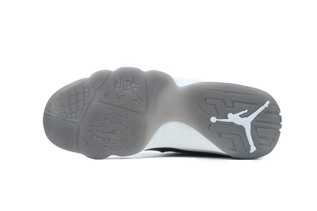 Jordan 9