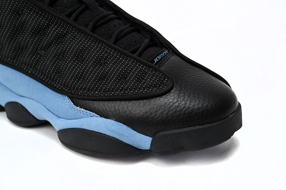 Jordan 13