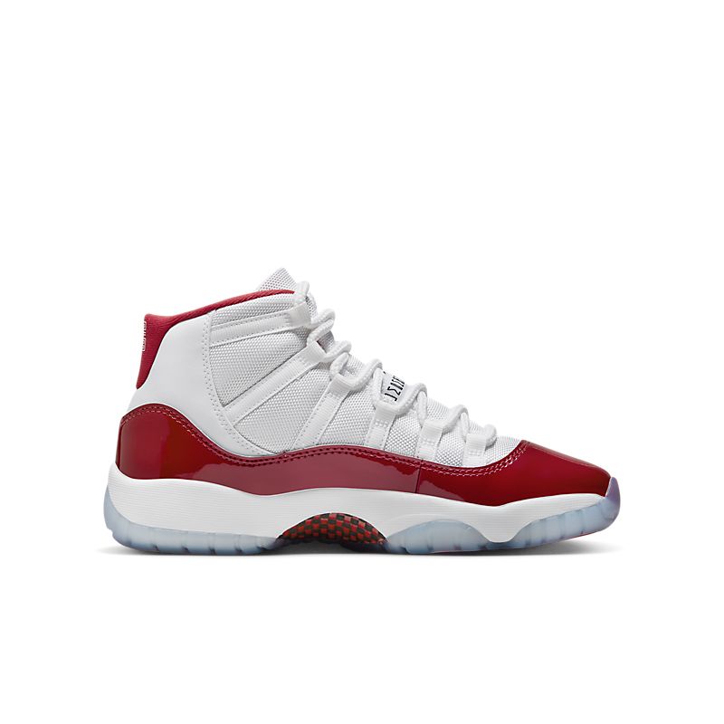 Jordan 11 Retro Cherry