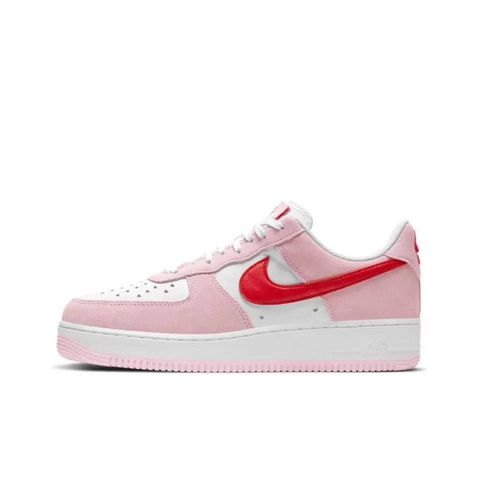 Nike Airforce 1