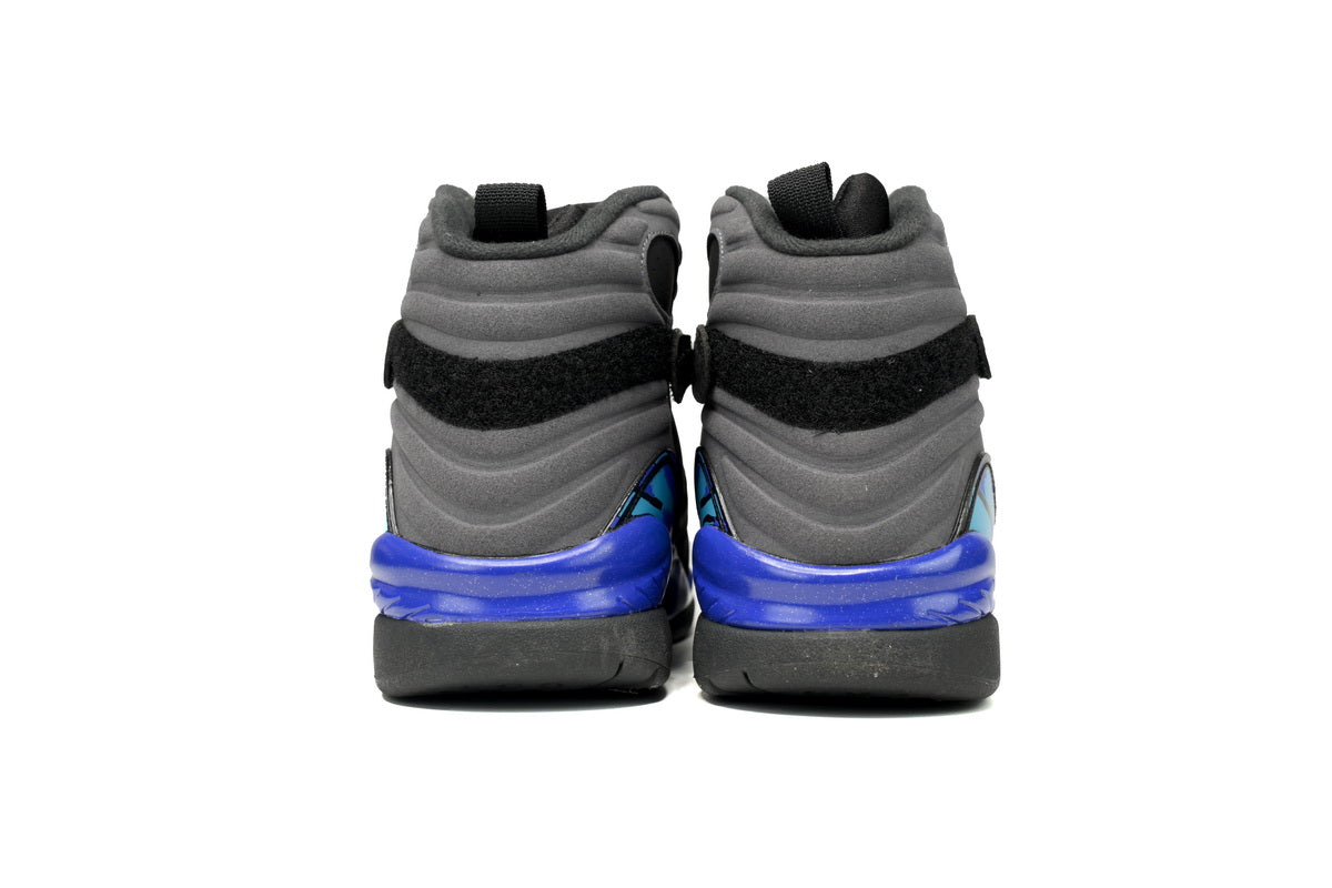 Jordan 8