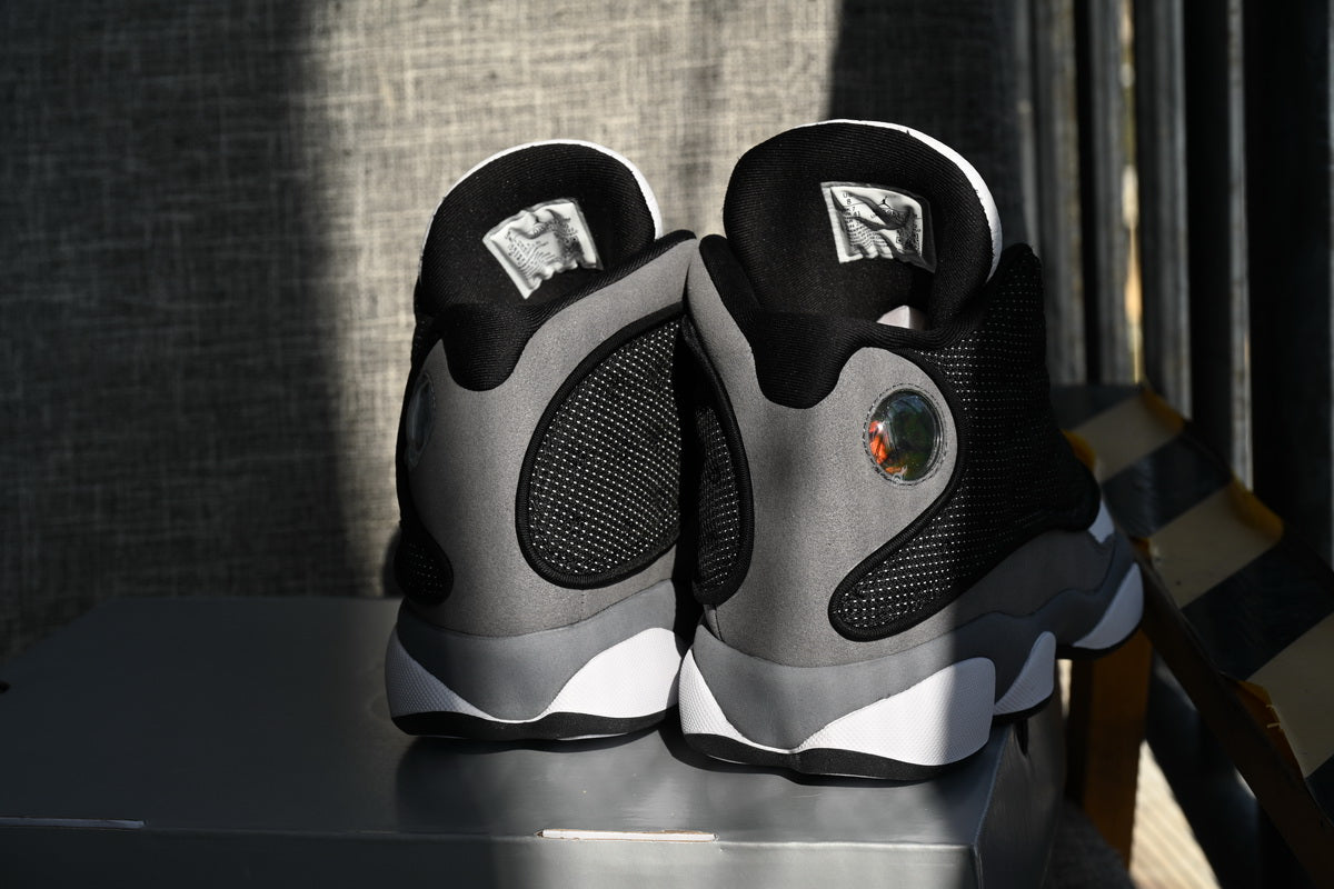 Jordan 13