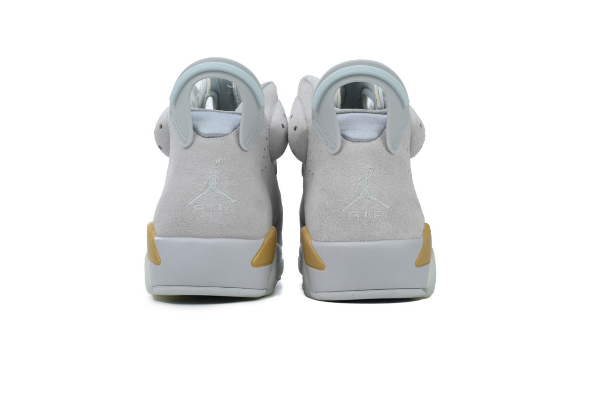 Jordan 6