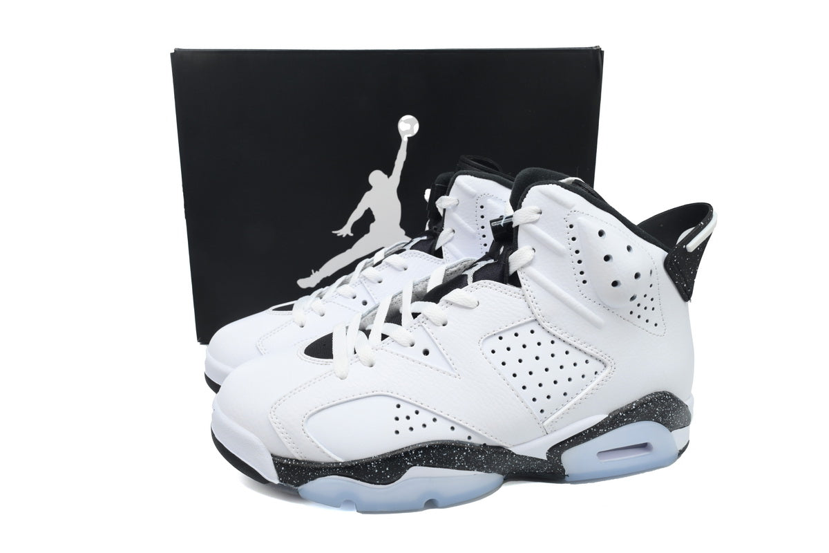Jordan 6