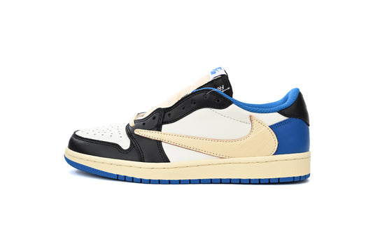 Jordan 1