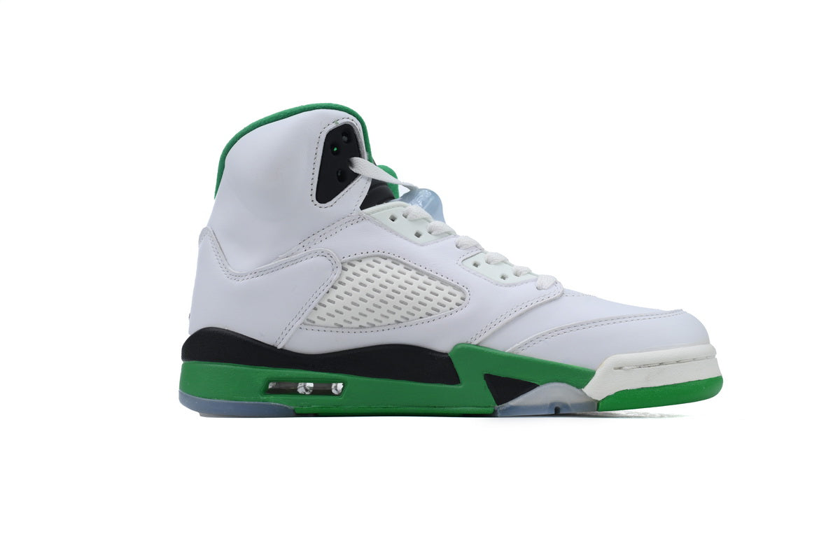 Jordan 5