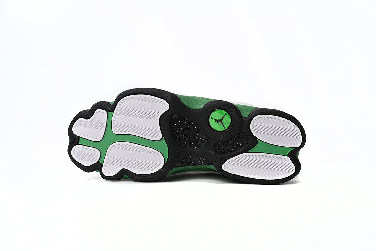 Jordan 13