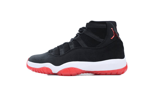 Jordan 11