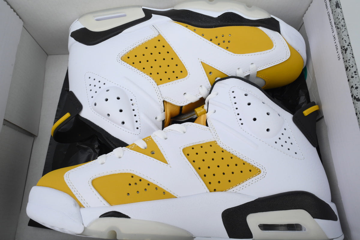 Jordan 6