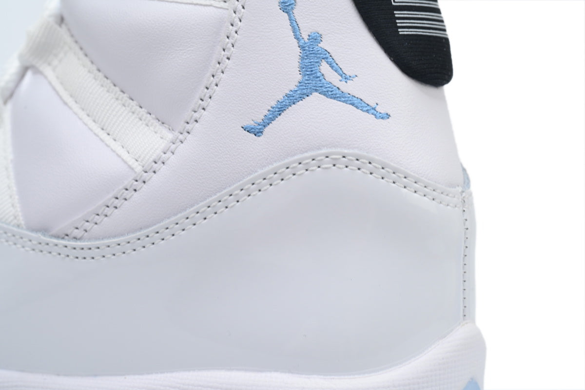 Jordan 11