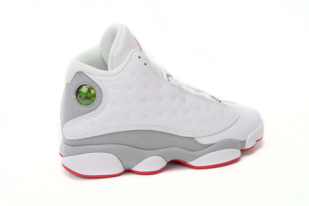 Jordan 13