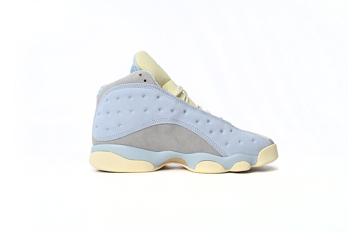 Jordan 13