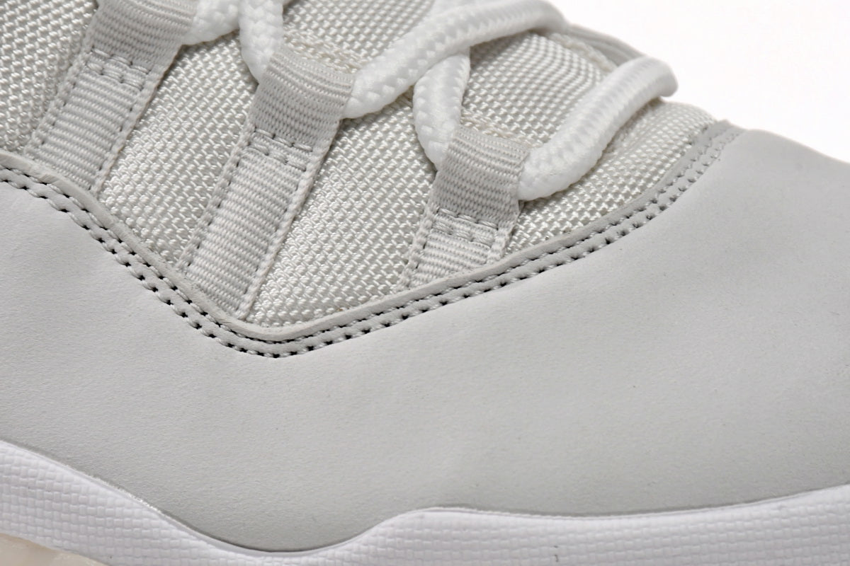 Jordan 11
