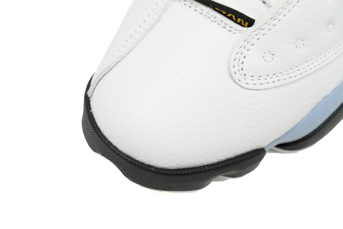 Jordan 13
