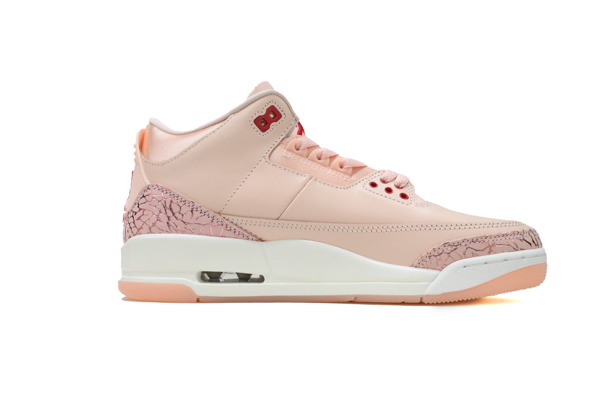 Jordan 3