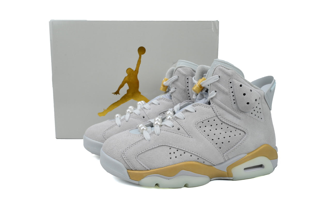Jordan 6