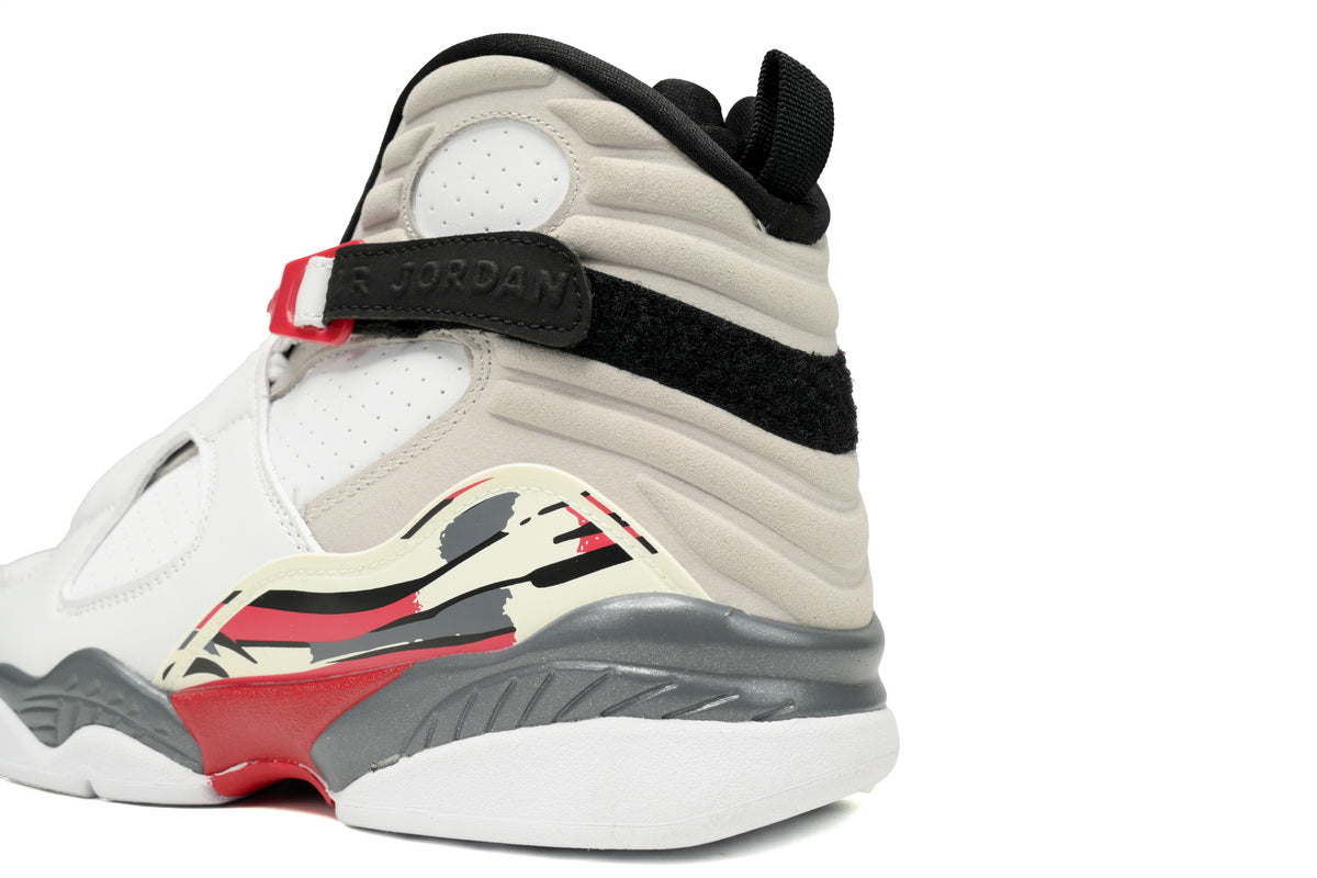 Jordan 8