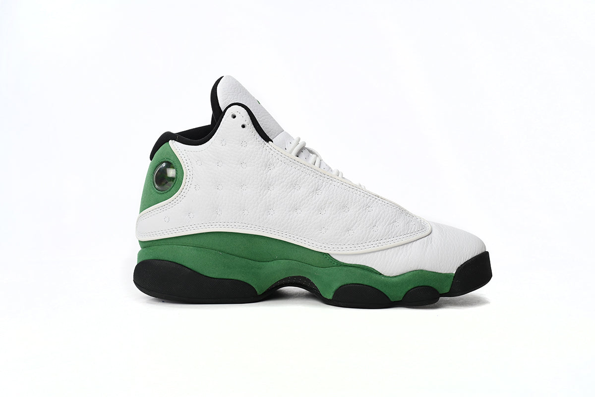 Jordan 13