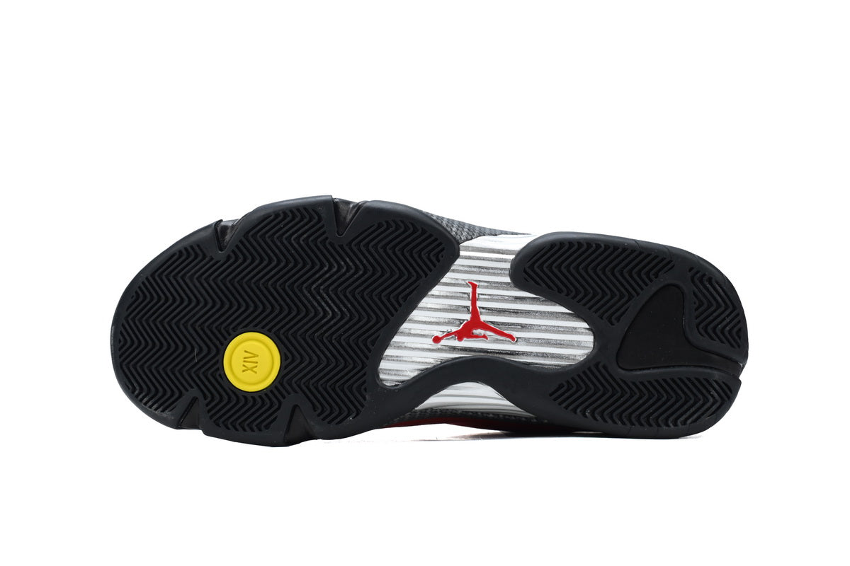 Jordan 14