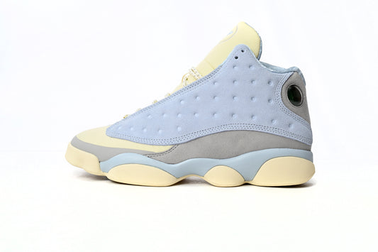 Jordan 13