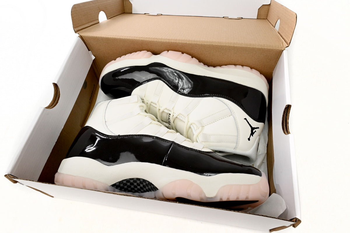 Jordan 11
