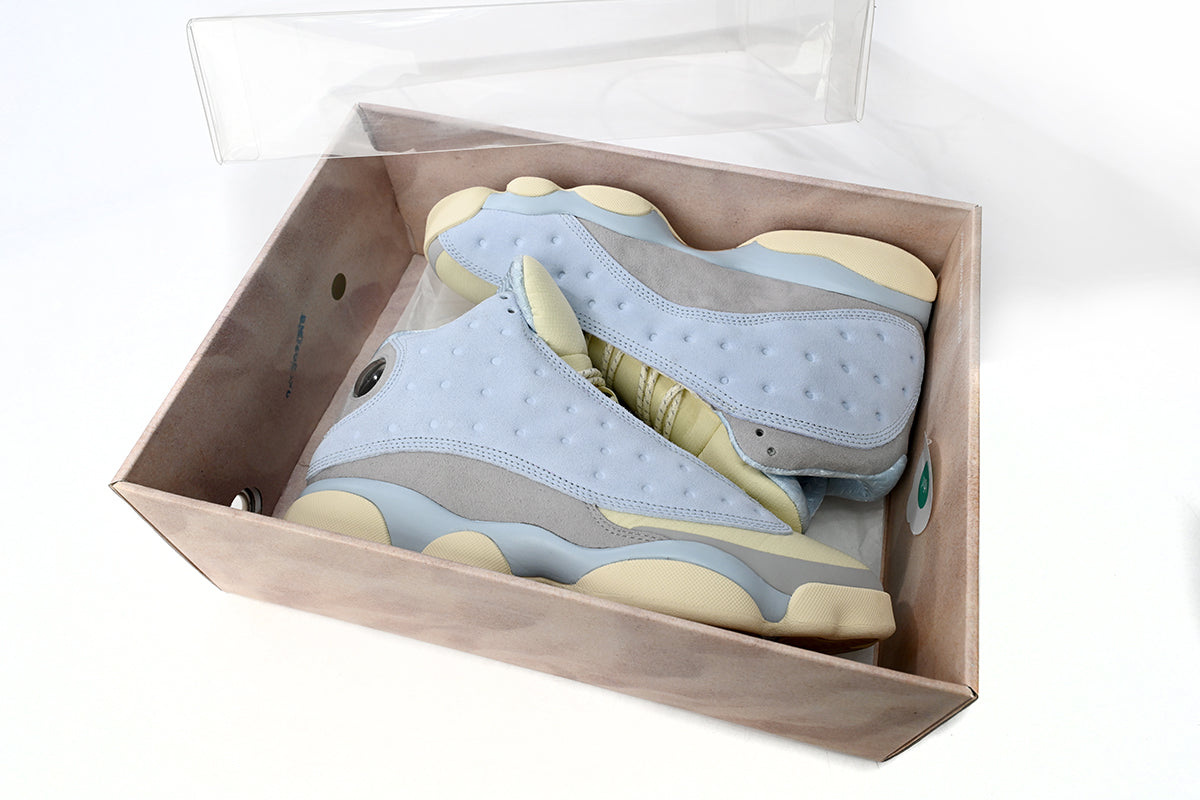 Jordan 13