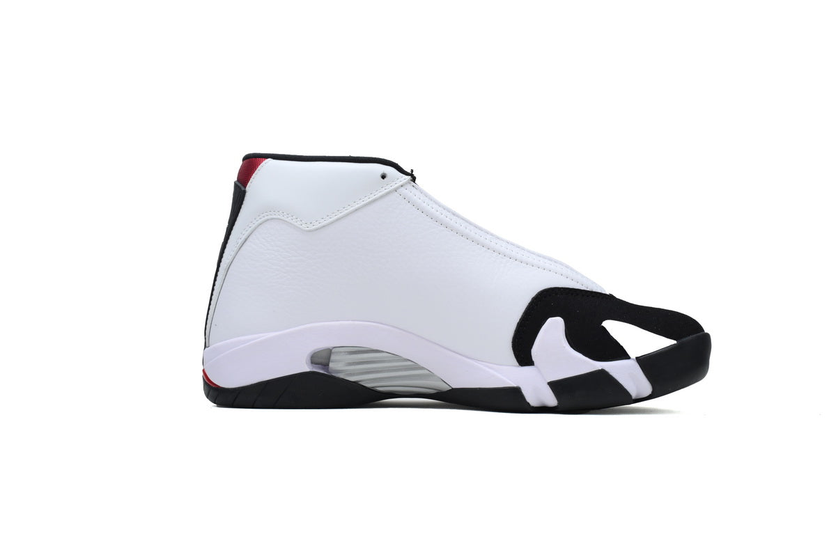 Jordan 14